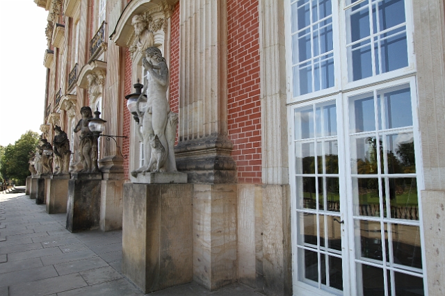 365 Potsdam.JPG